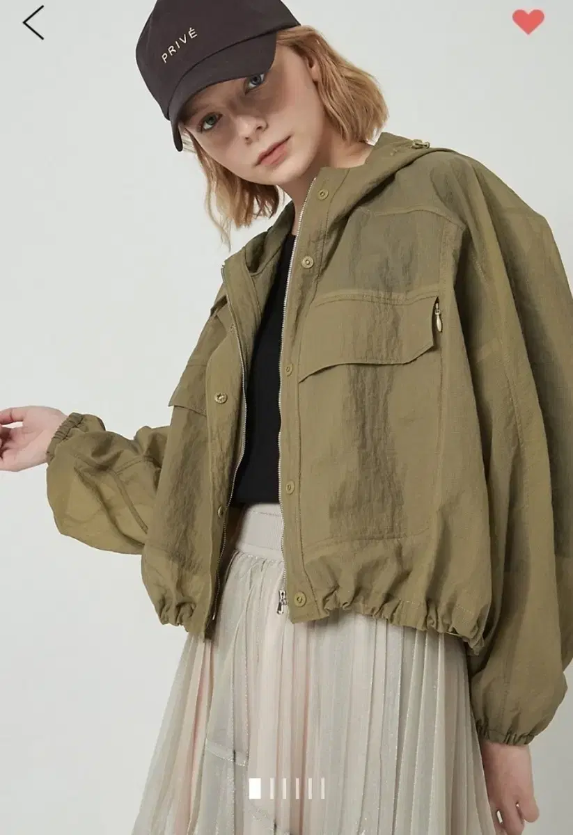 Bittercellz Witty Puffer Jacket Flower #비터셀즈,#비터셀즈